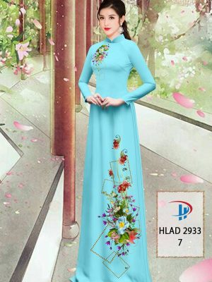 1617094378 258 vai ao dai dep moi ra (20)